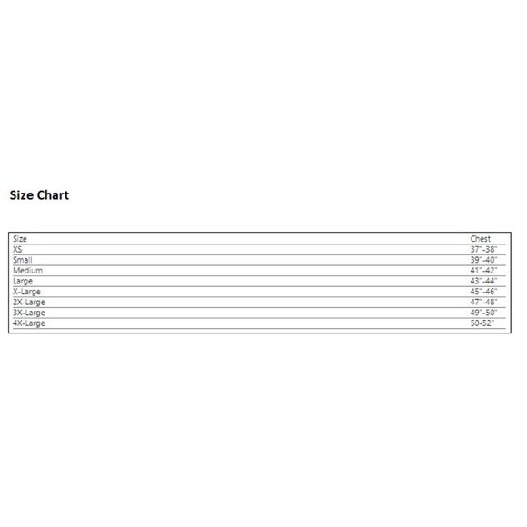 Ladies Lightweight Distressed Gray Leather Vest with Grommeted Twill and Lace - Picture 6 of 6